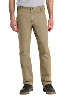 Carhartt® Rugged Flex® Rigby Pant CT102291