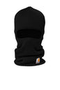 Carhartt® Knit Insulated Face Mask CT104485