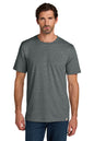 Carhartt® Short Sleeve T-Shirt CT106020