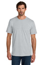 Carhartt® Short Sleeve T-Shirt CT106020
