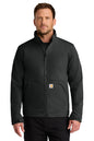 Carhartt® Rain Defender® Soft Shell Jacket CT106438