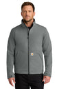 Carhartt® Rain Defender® Soft Shell Jacket CT106438