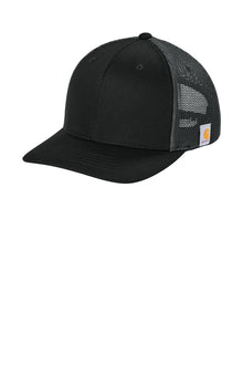 Carhartt® Flexfit 110® Mesh Back Cap CT106577