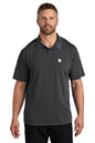 Carhartt Force® Snag-Resistant Pocket Polo CT106880