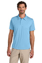 Carhartt Force® Sun Defender™ Polo CT106899