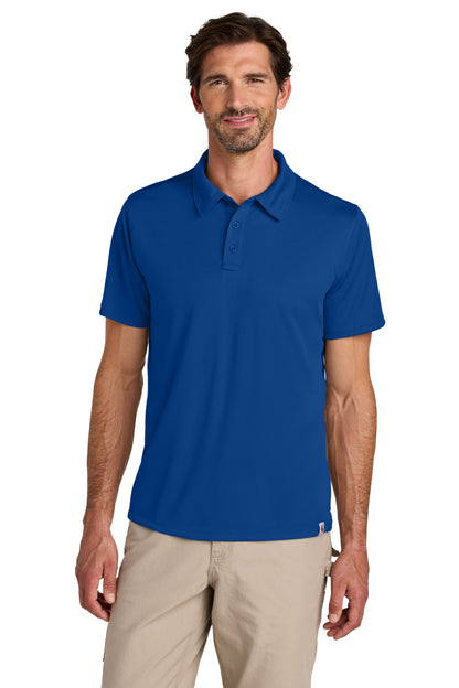 Carhartt Force® Sun Defender™ Polo CT106899