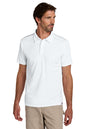 Carhartt Force® Sun Defender™ Polo CT106899