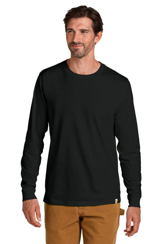 Carhartt® Long Sleeve T-Shirt CT106921