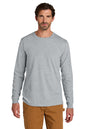 Carhartt® Long Sleeve T-Shirt CT106921