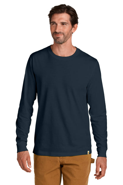 Carhartt® Long Sleeve T-Shirt CT106921
