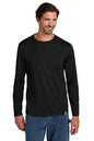 Carhartt Force® Sun Defender™ Long Sleeve T-Shirt CT106972