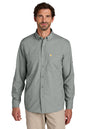 Carhartt Force® Sun Defender™ Long Sleeve Shirt CT107106