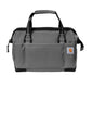 Carhartt®  Foundry Series 14" Tool Bag. CT89240105