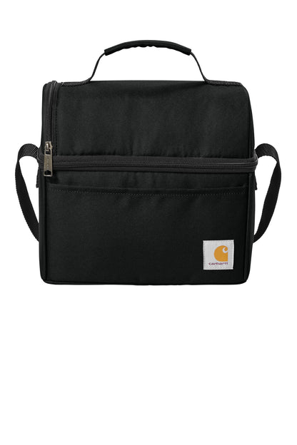 Carhartt®  Lunch 6-Can Cooler. CT89251601