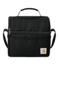 Carhartt®  Lunch 6-Can Cooler. CT89251601
