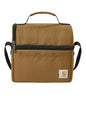 Carhartt®  Lunch 6-Can Cooler. CT89251601