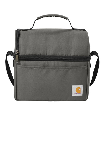 Carhartt®  Lunch 6-Can Cooler. CT89251601