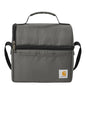 Carhartt®  Lunch 6-Can Cooler. CT89251601
