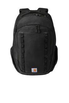 Carhartt® 25L Ripstop Backpack CTB0000481