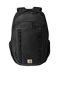 Carhartt® 25L Ripstop Backpack CTB0000481