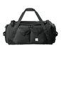 Carhartt® 75L Heavy Haul Duffel CTB0000605