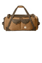 Carhartt® 75L Heavy Haul Duffel CTB0000605