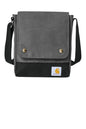 Carhartt® Crossbody Snap Bag CTB0000606