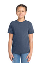District ® Youth Perfect Tri ®Tee. DT130Y