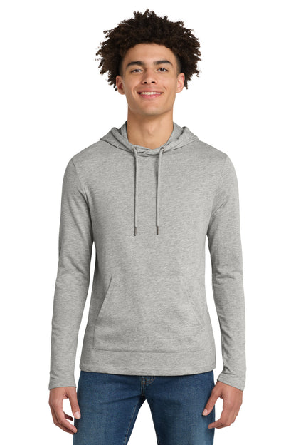 District ® Featherweight French Terry ™ Hoodie DT571
