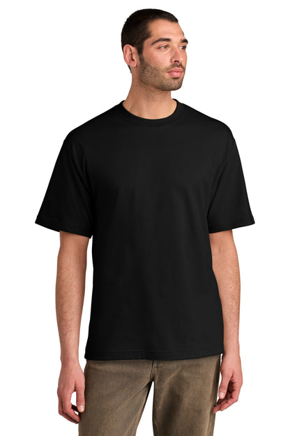 District® Heavyweight Very Important Tee® DT6065