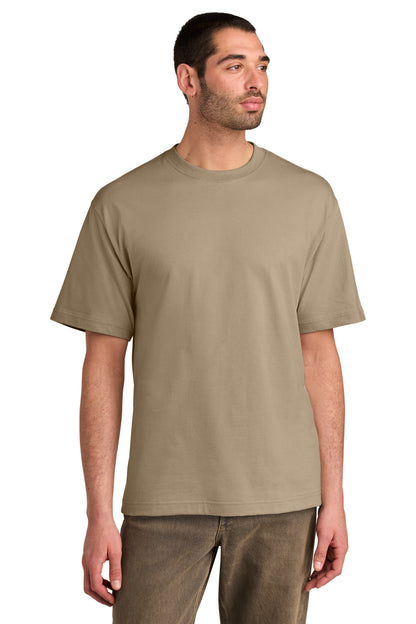 District® Heavyweight Very Important Tee® DT6065