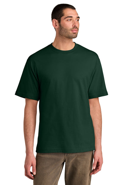 District® Heavyweight Very Important Tee® DT6065