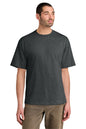 District® Heavyweight Very Important Tee® DT6065