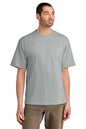District® Heavyweight Very Important Tee® DT6065