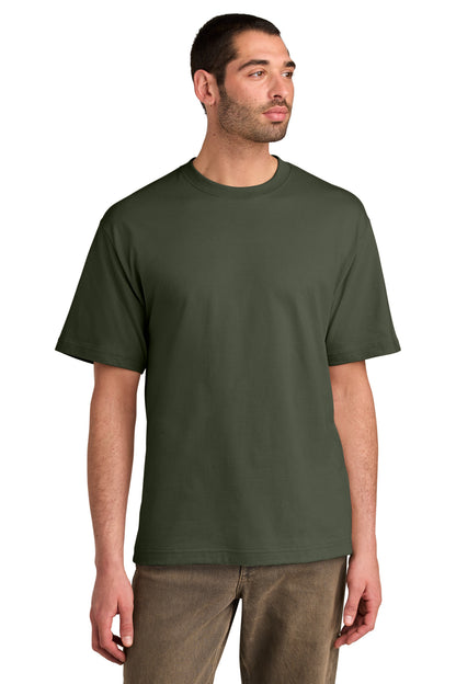 District® Heavyweight Very Important Tee® DT6065
