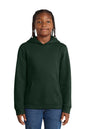 District® Youth V.I.T.™Fleece Hoodie DT6100Y