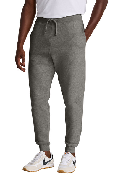 District® V.I.T.™Fleece Jogger DT6107
