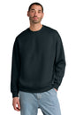 District® V.I.T.™ Heavyweight Fleece Crew DT6154