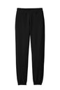 District® V.I.T.™ Heavyweight Fleece Sweatpant DT6162
