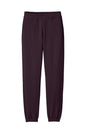 District® V.I.T.™ Heavyweight Fleece Sweatpant DT6162