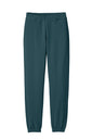 District® V.I.T.™ Heavyweight Fleece Sweatpant DT6162