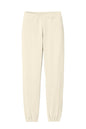 District® V.I.T.™ Heavyweight Fleece Sweatpant DT6162