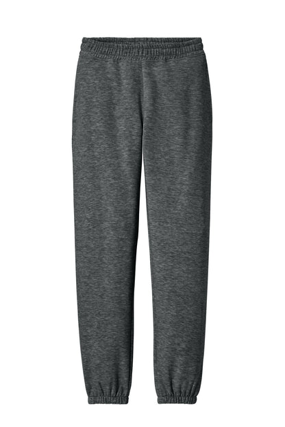 District® V.I.T.™ Heavyweight Fleece Sweatpant DT6162