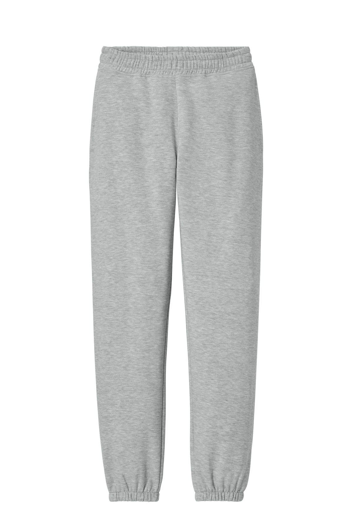 District® V.I.T.™ Heavyweight Fleece Sweatpant DT6162