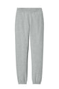 District® V.I.T.™ Heavyweight Fleece Sweatpant DT6162