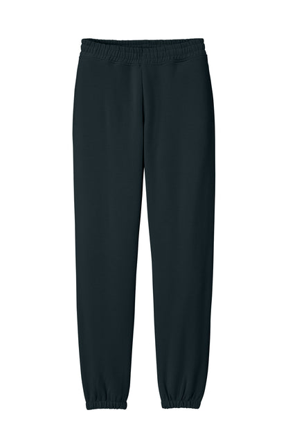 District® V.I.T.™ Heavyweight Fleece Sweatpant DT6162