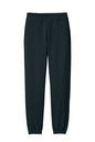 District® V.I.T.™ Heavyweight Fleece Sweatpant DT6162
