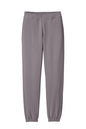 District® V.I.T.™ Heavyweight Fleece Sweatpant DT6162