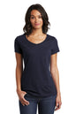District ® Women's Very Important Tee ® V-Neck. DT6503