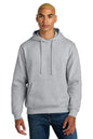 District® V.I.T.™ Super Heavyweight Fleece Hoodie DT6600